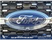 2023 Ford F-150 Platinum (Stk: U37934) in Red Deer - Image 9 of 25
