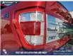 2023 Ford F-150 Platinum (Stk: U37934) in Red Deer - Image 11 of 25