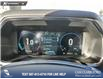 2023 Ford F-150 Platinum (Stk: U37934) in Red Deer - Image 15 of 25