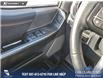 2023 Ford F-150 Platinum (Stk: U37934) in Red Deer - Image 17 of 25