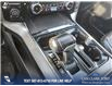 2023 Ford F-150 Platinum (Stk: U37934) in Red Deer - Image 18 of 25