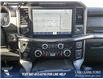 2023 Ford F-150 Platinum (Stk: U37934) in Red Deer - Image 19 of 25