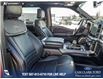2023 Ford F-150 Platinum (Stk: U37934) in Red Deer - Image 22 of 25