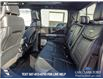 2023 Ford F-150 Platinum (Stk: U37934) in Red Deer - Image 23 of 25