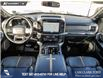 2023 Ford F-150 Platinum (Stk: U37934) in Red Deer - Image 24 of 25