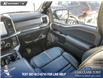 2023 Ford F-150 Platinum (Stk: U37934) in Red Deer - Image 25 of 25
