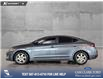 2020 Hyundai Elantra Preferred (Stk: P14808) in Airdrie - Image 3 of 25
