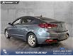 2020 Hyundai Elantra Preferred (Stk: P14808) in Airdrie - Image 4 of 25