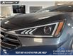 2020 Hyundai Elantra Preferred (Stk: P14808) in Airdrie - Image 8 of 25