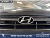 2020 Hyundai Elantra Preferred (Stk: P14808) in Airdrie - Image 9 of 25
