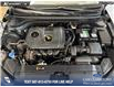 2020 Hyundai Elantra Preferred (Stk: P14808) in Airdrie - Image 10 of 25