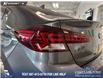 2020 Hyundai Elantra Preferred (Stk: P14808) in Airdrie - Image 11 of 25