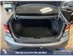 2020 Hyundai Elantra Preferred (Stk: P14808) in Airdrie - Image 12 of 25