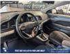 2020 Hyundai Elantra Preferred (Stk: P14808) in Airdrie - Image 13 of 25