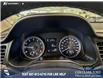 2020 Hyundai Elantra Preferred (Stk: P14808) in Airdrie - Image 15 of 25