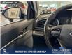 2020 Hyundai Elantra Preferred (Stk: P14808) in Airdrie - Image 17 of 25