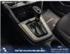 2020 Hyundai Elantra Preferred (Stk: P14808) in Airdrie - Image 18 of 25