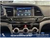 2020 Hyundai Elantra Preferred (Stk: P14808) in Airdrie - Image 19 of 25