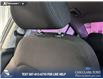 2020 Hyundai Elantra Preferred (Stk: P14808) in Airdrie - Image 20 of 25