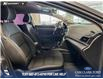 2020 Hyundai Elantra Preferred (Stk: P14808) in Airdrie - Image 22 of 25