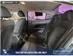 2020 Hyundai Elantra Preferred (Stk: P14808) in Airdrie - Image 23 of 25