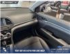 2020 Hyundai Elantra Preferred (Stk: P14808) in Airdrie - Image 25 of 25