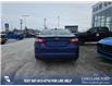 2013 Ford Fusion SE (Stk: P6908) in Olds - Image 5 of 5