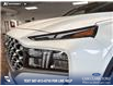 2022 Hyundai Santa Fe HEV Preferred w/Trend Package (Stk: P14822) in Airdrie - Image 8 of 25