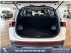 2022 Hyundai Santa Fe HEV Preferred w/Trend Package (Stk: P14822) in Airdrie - Image 12 of 25