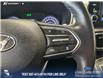 2022 Hyundai Santa Fe HEV Preferred w/Trend Package (Stk: P14822) in Airdrie - Image 16 of 25