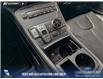 2022 Hyundai Santa Fe HEV Preferred w/Trend Package (Stk: P14822) in Airdrie - Image 18 of 25