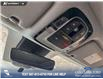 2022 Hyundai Santa Fe HEV Preferred w/Trend Package (Stk: P14822) in Airdrie - Image 21 of 25
