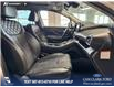 2022 Hyundai Santa Fe HEV Preferred w/Trend Package (Stk: P14822) in Airdrie - Image 22 of 25