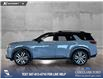 2023 Nissan Pathfinder Platinum (Stk: P14807) in Airdrie - Image 3 of 24