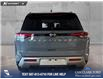 2023 Nissan Pathfinder Platinum (Stk: P14807) in Airdrie - Image 5 of 24