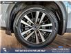 2023 Nissan Pathfinder Platinum (Stk: P14807) in Airdrie - Image 6 of 24
