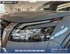 2023 Nissan Pathfinder Platinum (Stk: P14807) in Airdrie - Image 8 of 24