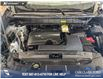 2023 Nissan Pathfinder Platinum (Stk: P14807) in Airdrie - Image 10 of 24