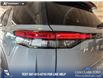 2023 Nissan Pathfinder Platinum (Stk: P14807) in Airdrie - Image 11 of 24