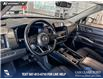 2023 Nissan Pathfinder Platinum (Stk: P14807) in Airdrie - Image 13 of 24