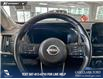 2023 Nissan Pathfinder Platinum (Stk: P14807) in Airdrie - Image 14 of 24