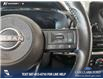 2023 Nissan Pathfinder Platinum (Stk: P14807) in Airdrie - Image 15 of 24