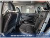 2023 Nissan Pathfinder Platinum (Stk: P14807) in Airdrie - Image 22 of 24