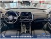 2023 Nissan Pathfinder Platinum (Stk: P14807) in Airdrie - Image 23 of 24
