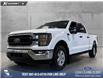 2023 Ford F-150 XLT (Stk: RC19997) in Airdrie - Image 1 of 24