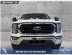 2023 Ford F-150 XLT (Stk: RC19997) in Airdrie - Image 2 of 24