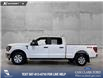 2023 Ford F-150 XLT (Stk: RC19997) in Airdrie - Image 3 of 24