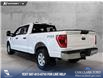 2023 Ford F-150 XLT (Stk: RC19997) in Airdrie - Image 4 of 24