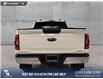 2023 Ford F-150 XLT (Stk: RC19997) in Airdrie - Image 5 of 24