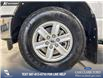 2023 Ford F-150 XLT (Stk: RC19997) in Airdrie - Image 6 of 24
